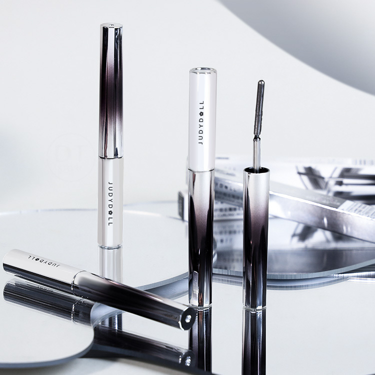 Judydoll橘朵 金屬鋼管睫毛膏 2g 6款【AP031】