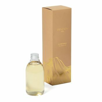 Trudon ALTAÏR 沙丘之旅 限量精油擴香