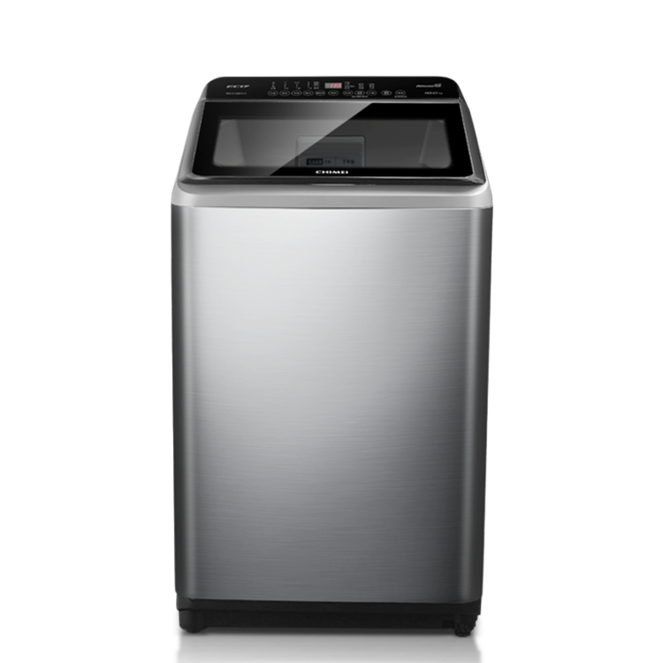 (可議價)CHIMEI 奇美 16公斤 變頻直立式洗衣機(WS-P168VS-S)