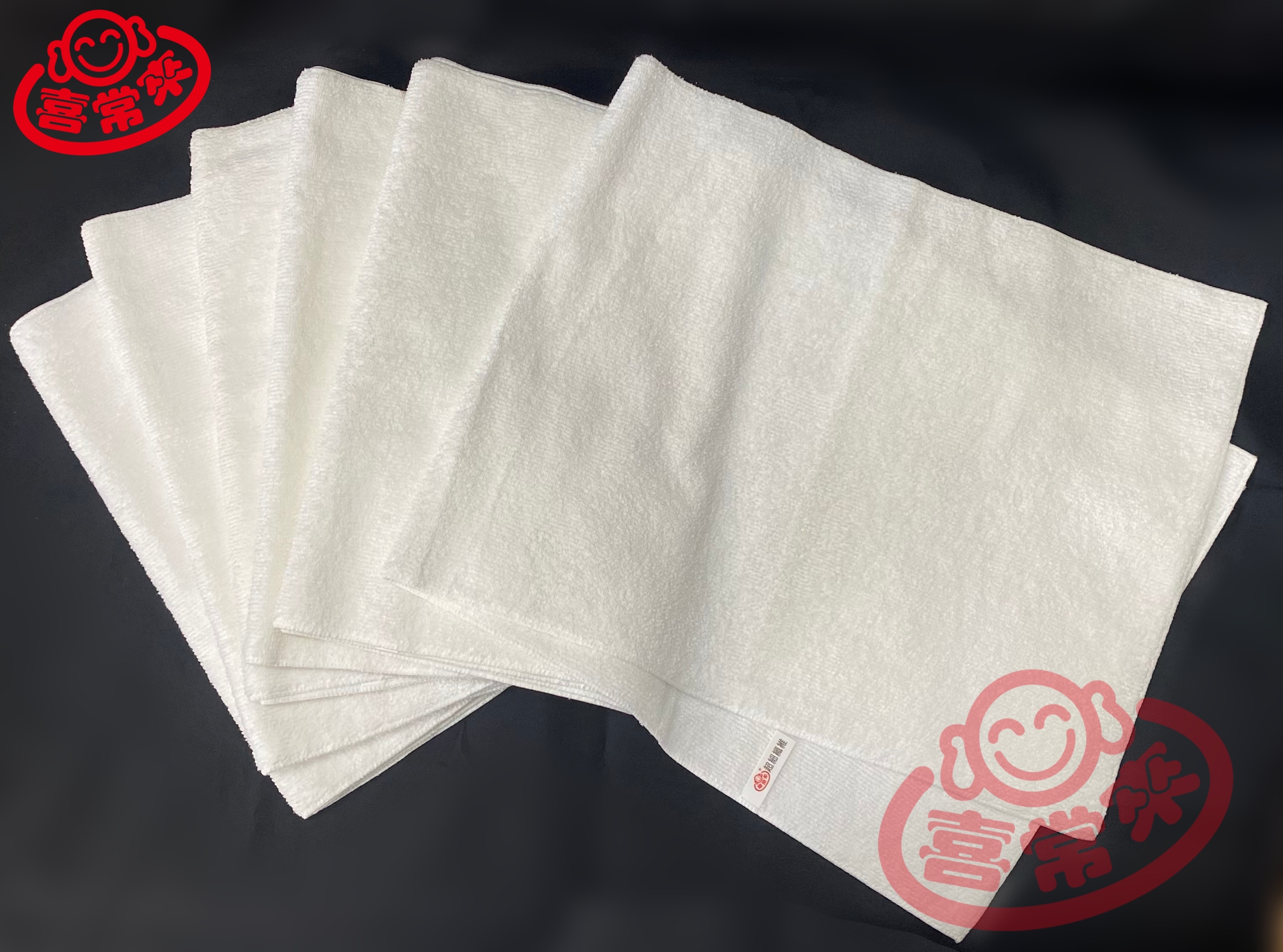 #3106 專業吧台布