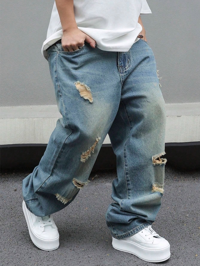 KADMAX大尺碼-春夏褲款〈KSMS2527〉