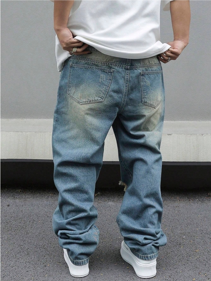 KADMAX大尺碼-春夏褲款〈KSMS2527〉