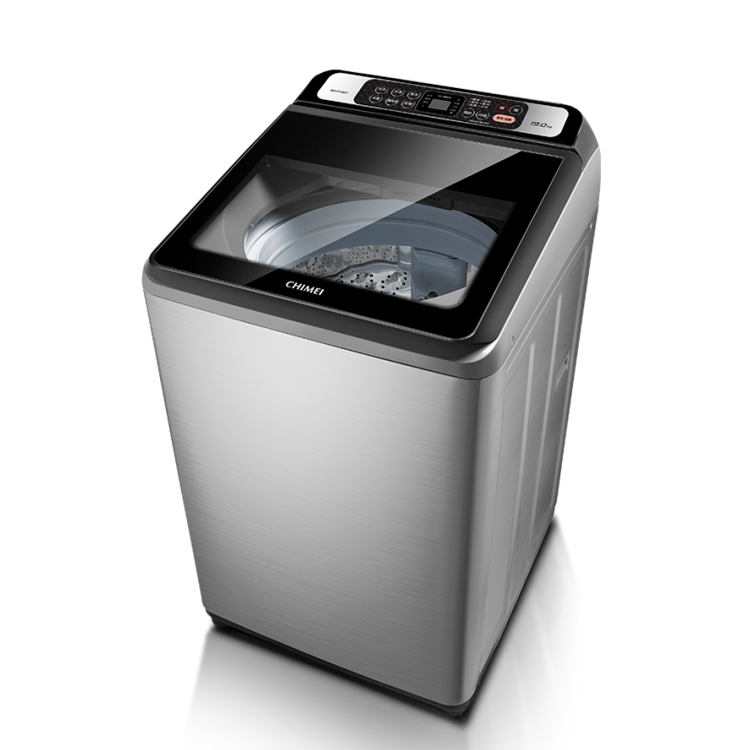 (可議價)CHIMEI 奇美 15公斤 直立式定頻洗衣機(WS-P158ST)