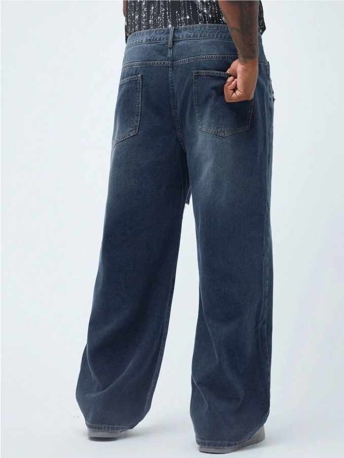 KADMAX大尺碼-春夏褲款〈KSMS2528〉