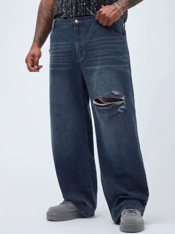 KADMAX大尺碼-春夏褲款〈KSMS2528〉