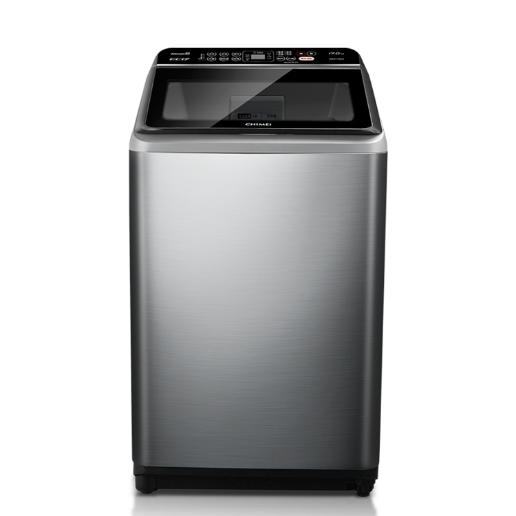 (可議價)CHIMEI 奇美 17公斤 變頻直立式洗衣機(WS-P17DVS)