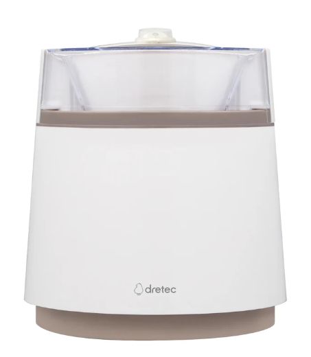 【現貨】Dretec B030602 雪糕機