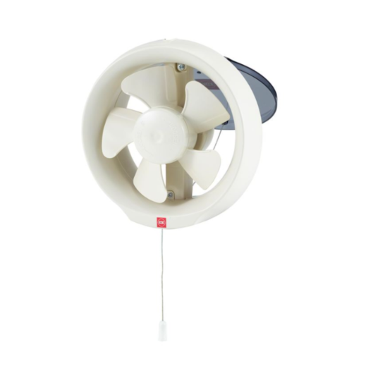 "KDK" 圓形抽氣扇(新款)