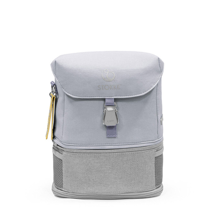 Stokke - JetKids™ 背包