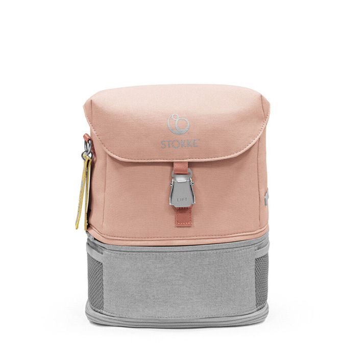 Stokke - JetKids™ 背包