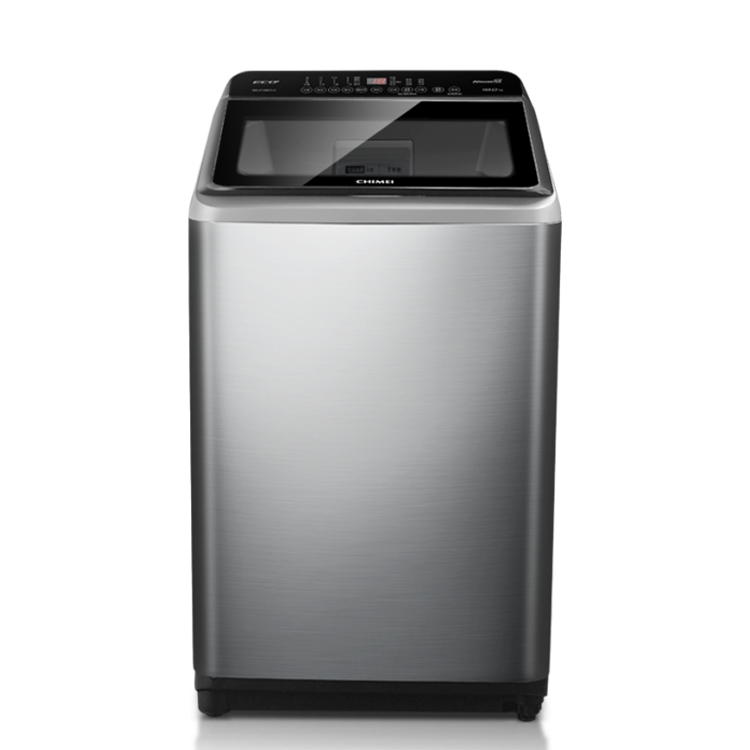 (可議價)CHIMEI 奇美 18公斤 變頻直立式洗衣機(WS-P188VS-S)