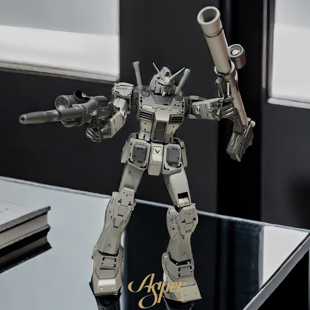 専用M!X FC限定豪華版 M!LK公式ファンクラブ ”PREMIUM MILK” 限定】M!Ⅹ | FC限定豪華