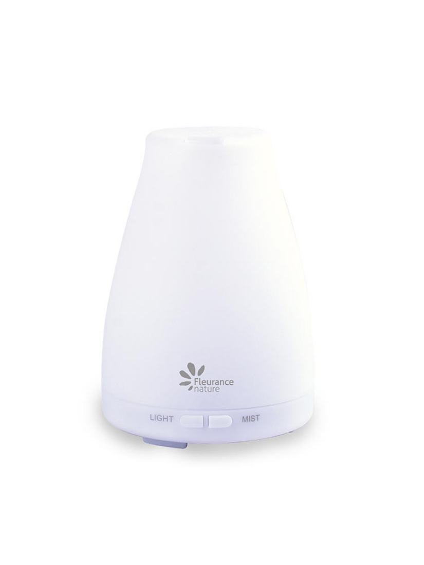Fleurance Nature - 超聲波香薰機
