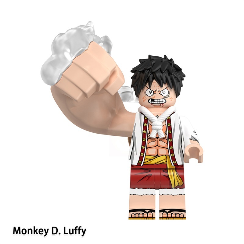 【美品】ワンピース luffy's 良個体まとめ売り 美品】ワンピース luffy's 良個体まとめ売り Luffy's super