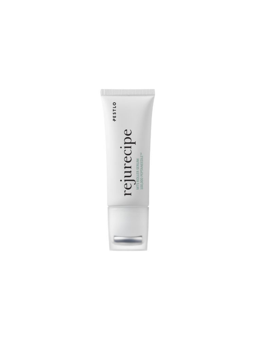 PESTLO - Rejurecipe MTS 滾輪胜肽微針精華液 50ml