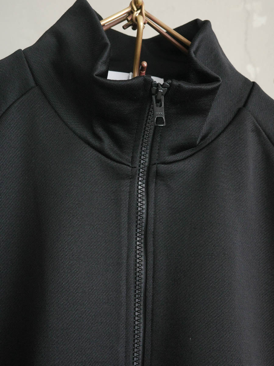 REVERBERATE（リバーバレイト） TRACK JACKET REVERBERATE（リバーバレイト） TRACK JACKET