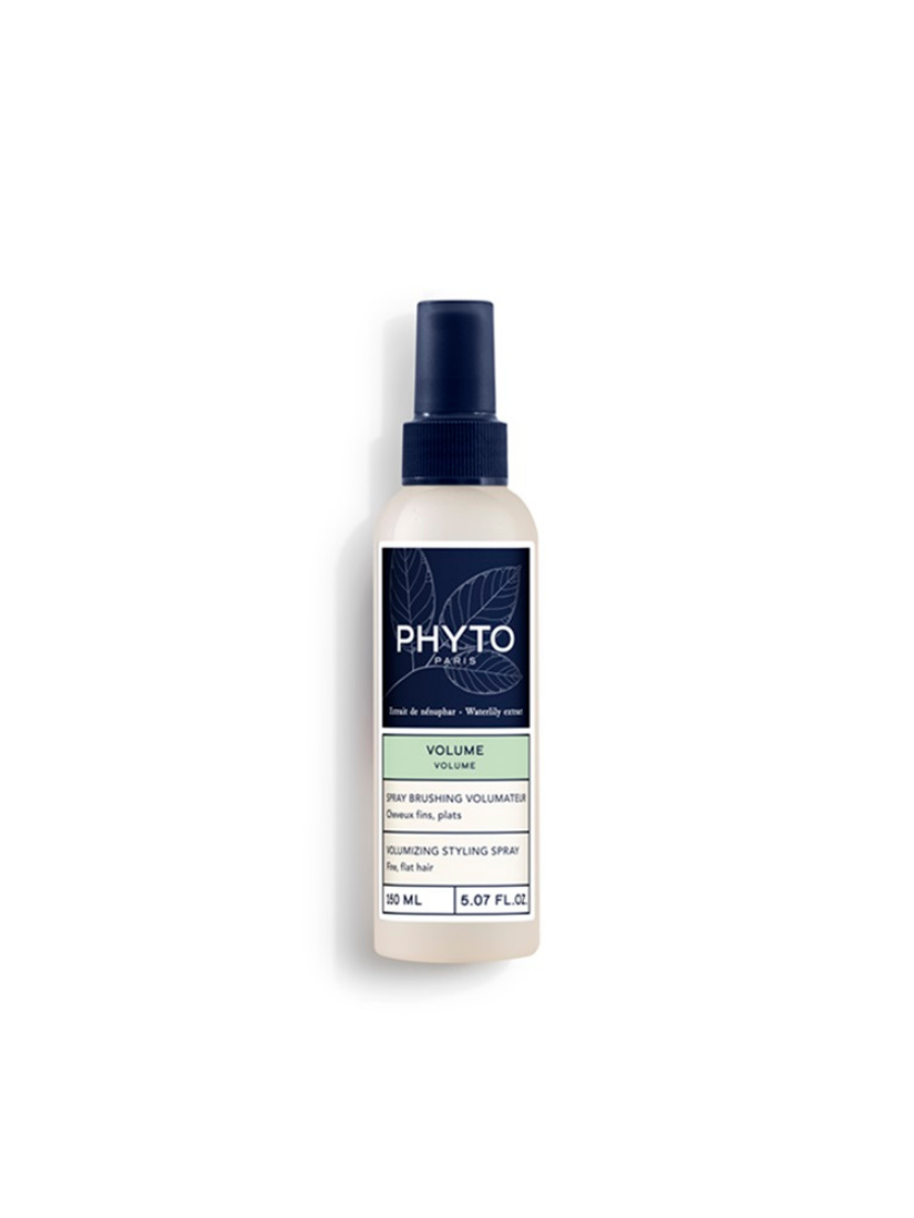 PHYTO - VOLUME 豐盈彈性造型噴霧 150ml
