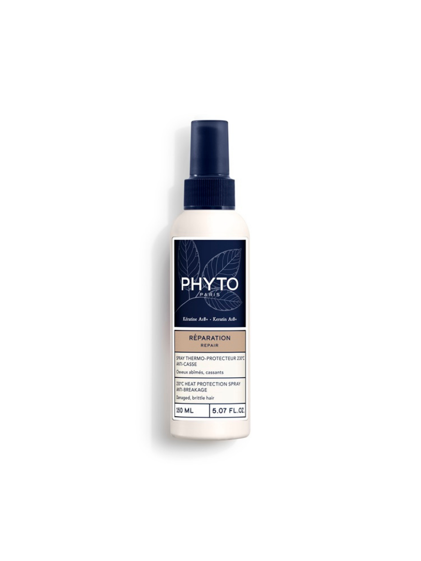 PHYTO - REPAIR 重塑煥活230°C抗熱保護噴霧 150ml