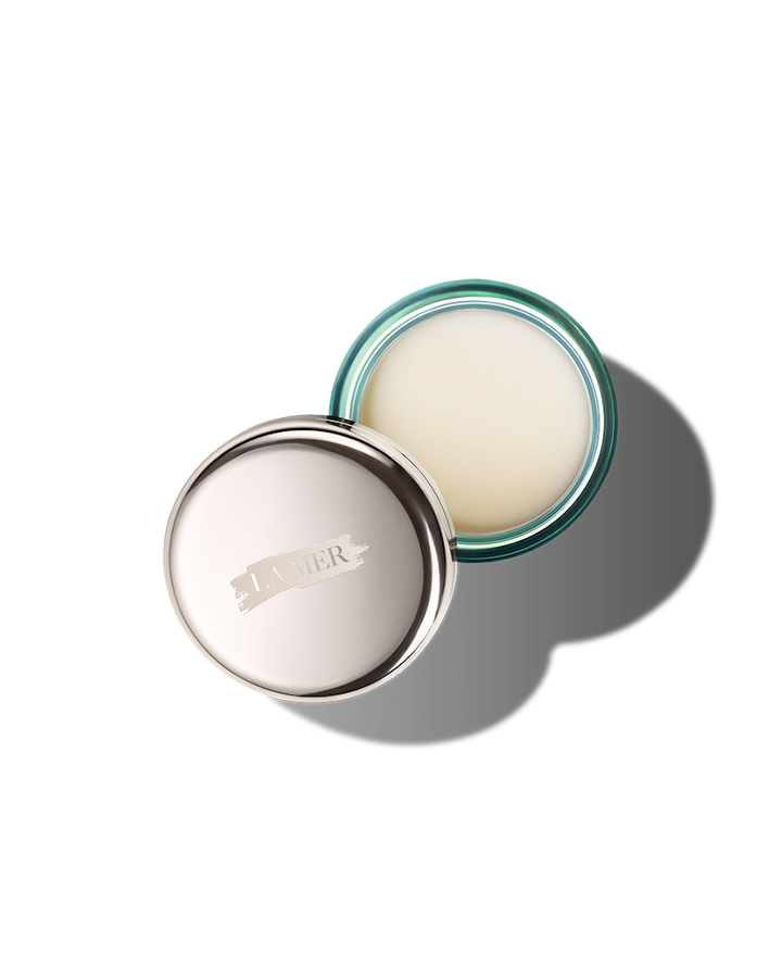【LA MER】The Lip Balm 修護唇霜 9g