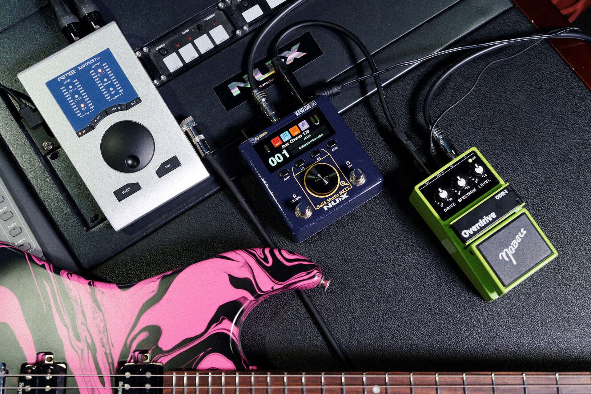 真空管Bass Preamp⑥ Amazon.com: 2.0 HiFi Audio Preamplifier Board Bass Midrange