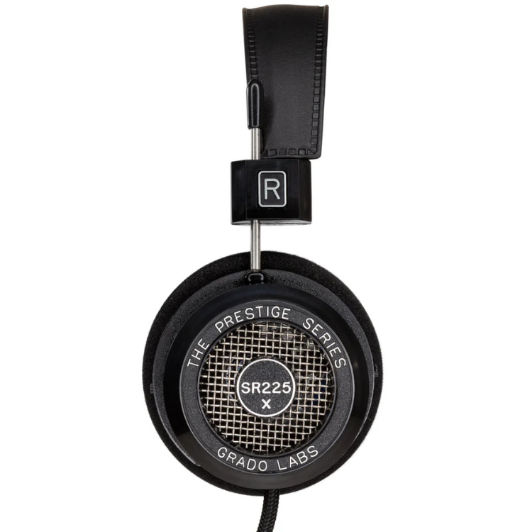 Grado SR225X 開放式耳機