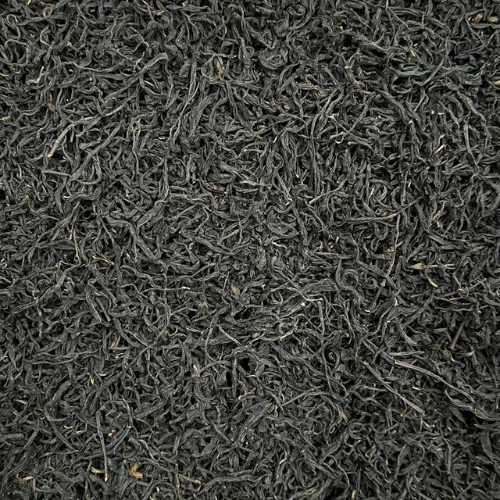 妃子笑紅茶｜瑜茶舍