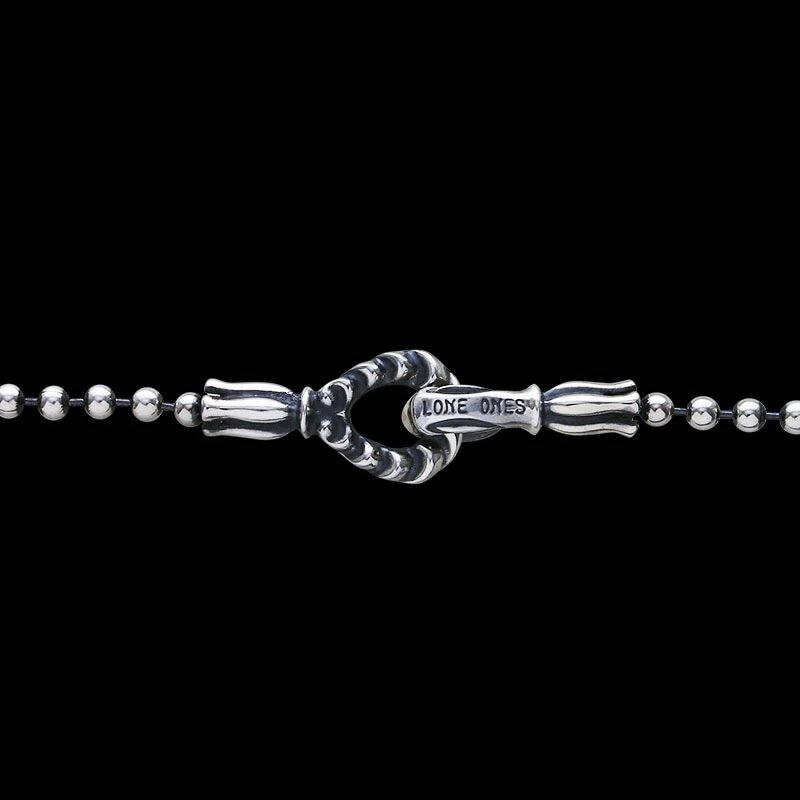 Mating Flight: Hook Ball Chain