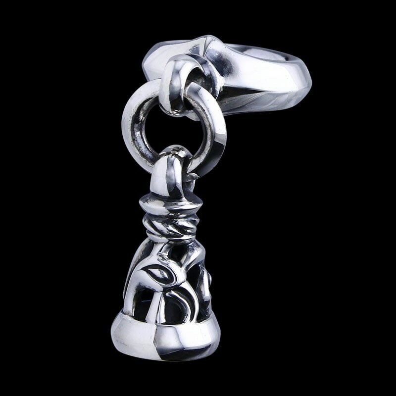 MATING FLIGHT: DOVE BELL M RING