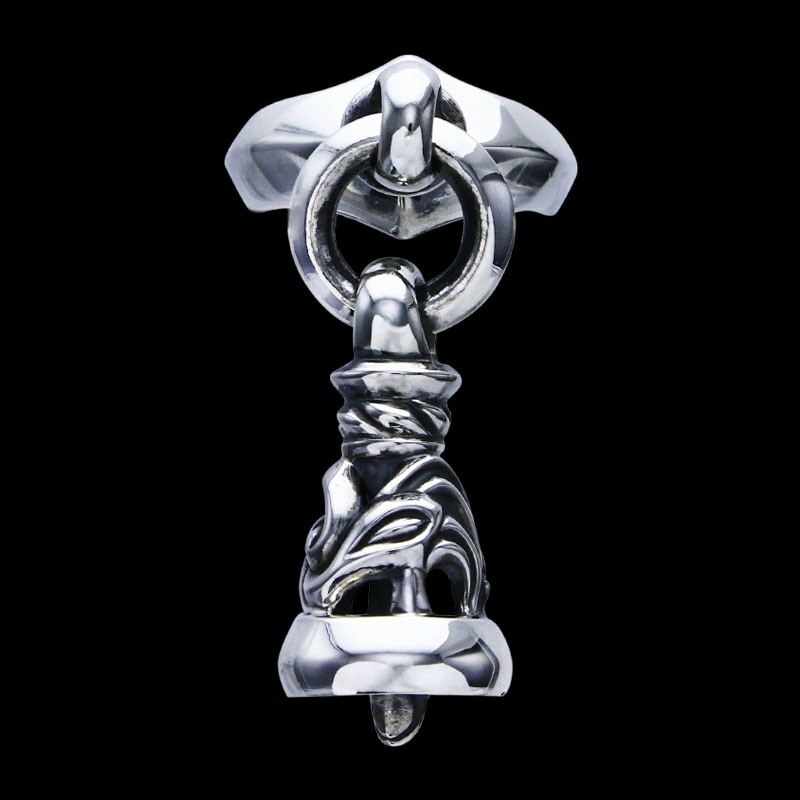 MATING FLIGHT: DOVE BELL M RING