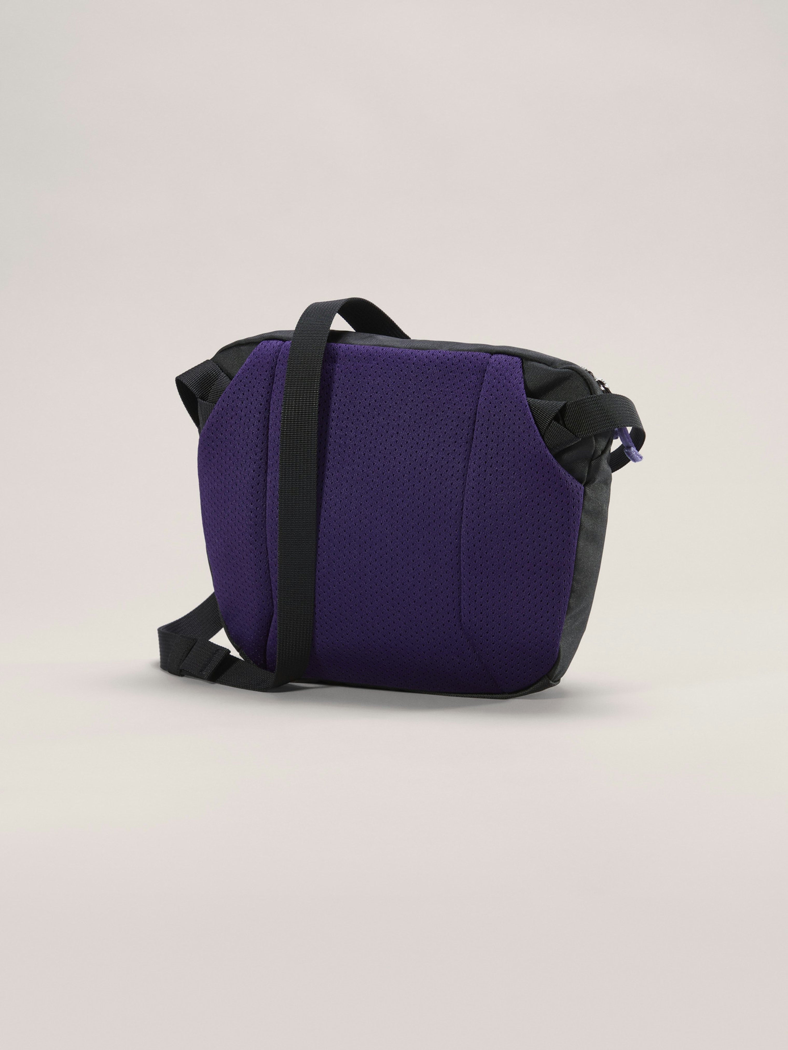 2025SS ARC'TERYX Mantis 2 Waist Pack 始祖鳥 側背包 腰包 2.5L 現貨 1065044900085