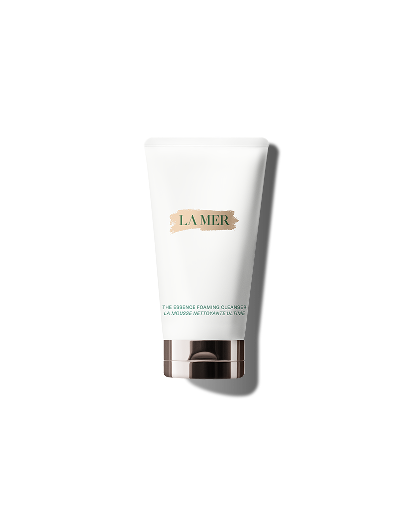 【LA MER】The Essence Foaming Cleanser 潔面泡沫 125ml