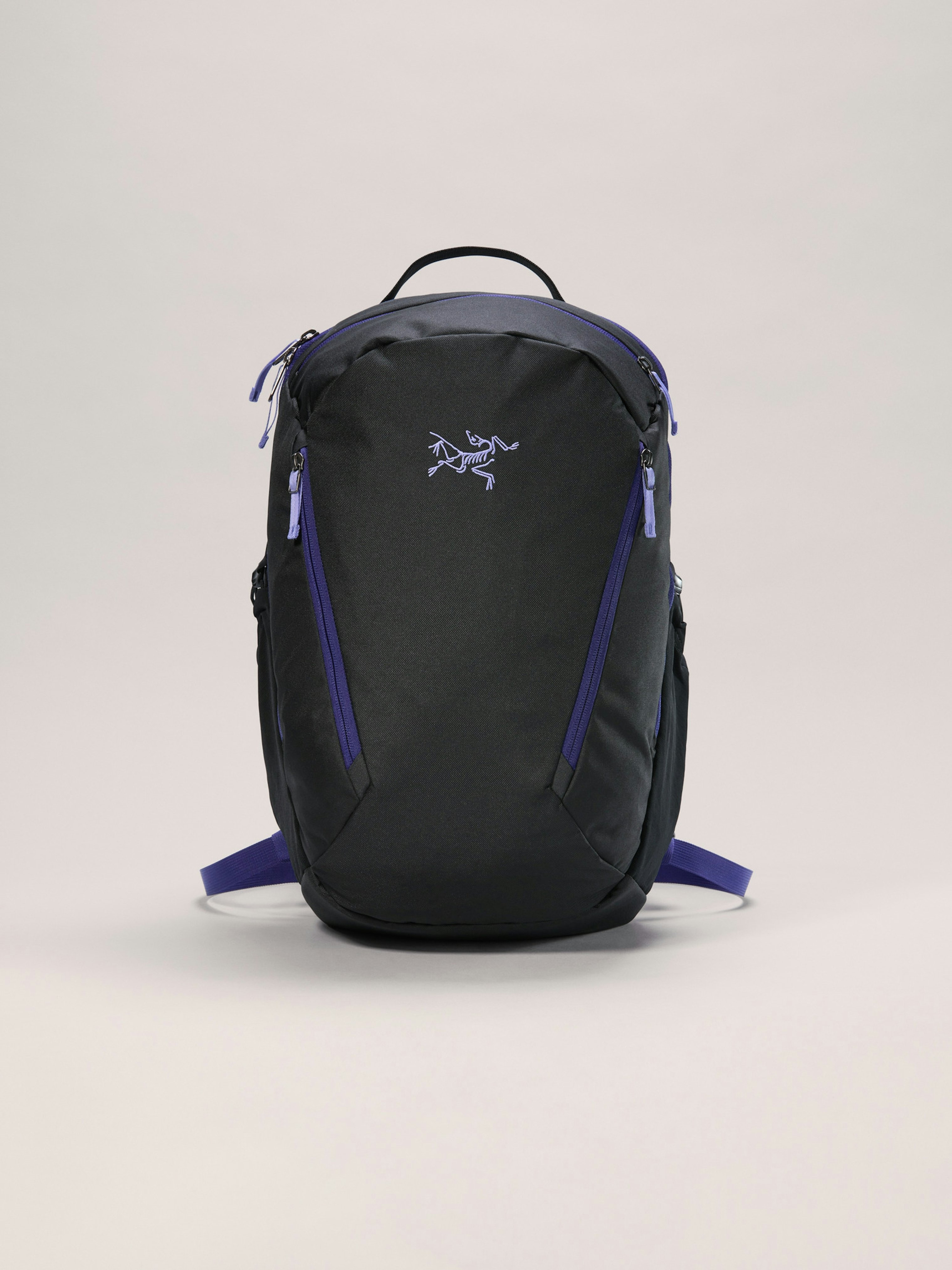 2025SS ARC"TERYX Mantis 26 Backpack 始祖鳥 後背包 登山 機能 26L 現貨 1064044900555