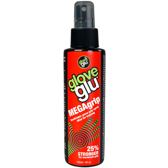 GLOVE GLU MEGAGrip 龍門手套增黏劑 (120ml)