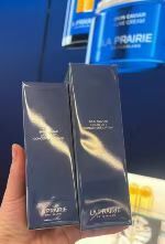 La Prairie魚子精華提升緊緻液3.0最新版 50ml