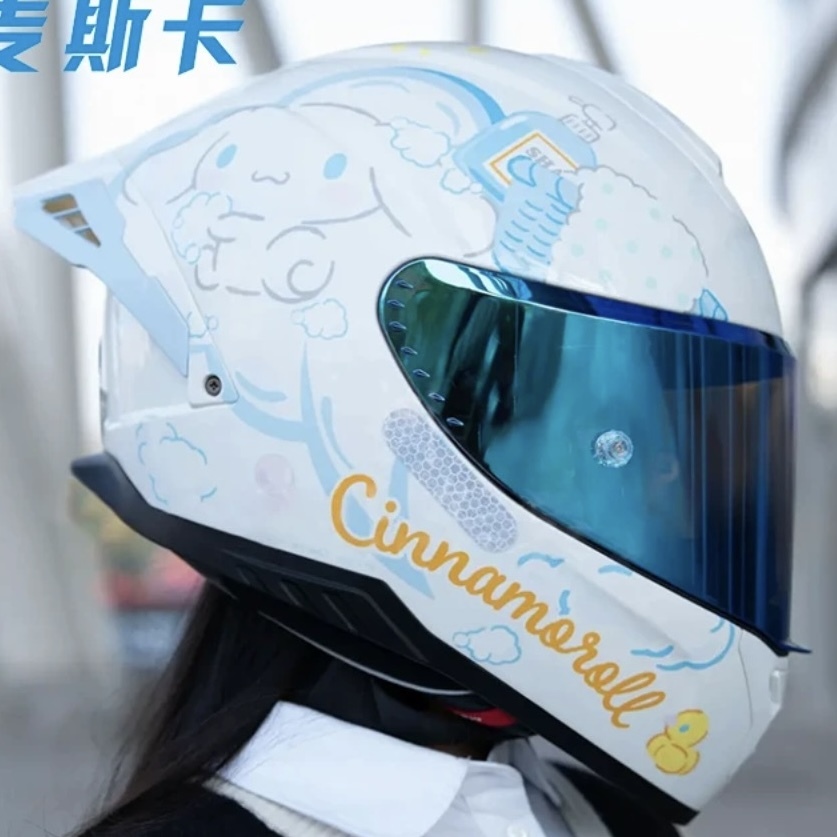 MESUCA M619 大耳狗