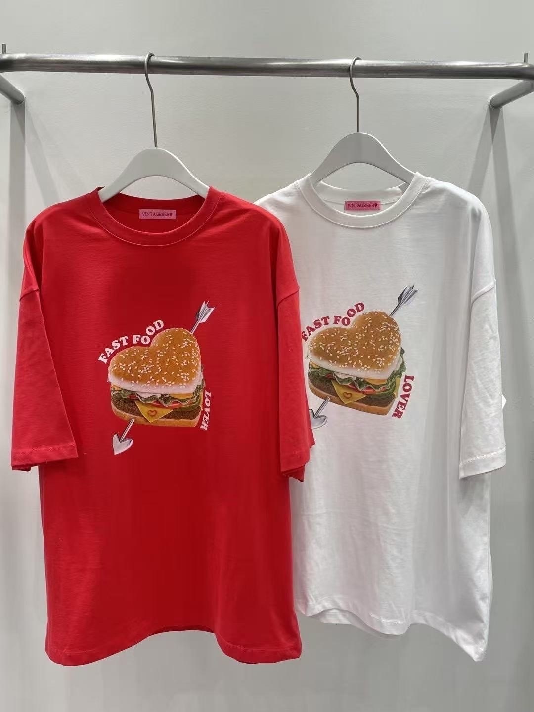 🍔💘女孩👧🏻