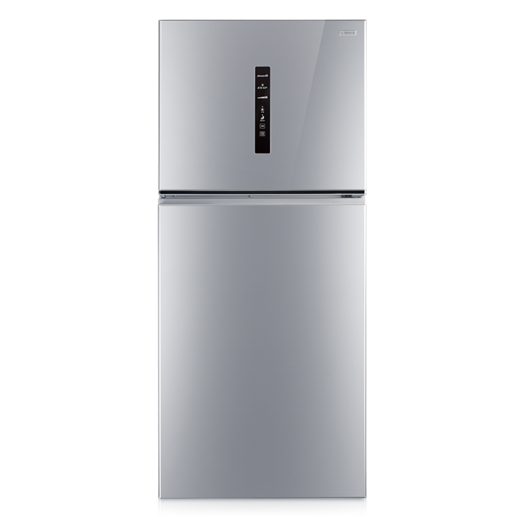 (可議價)CHIMEI 奇美 580L一級能效變頻雙門電冰箱(UR-P580VB)