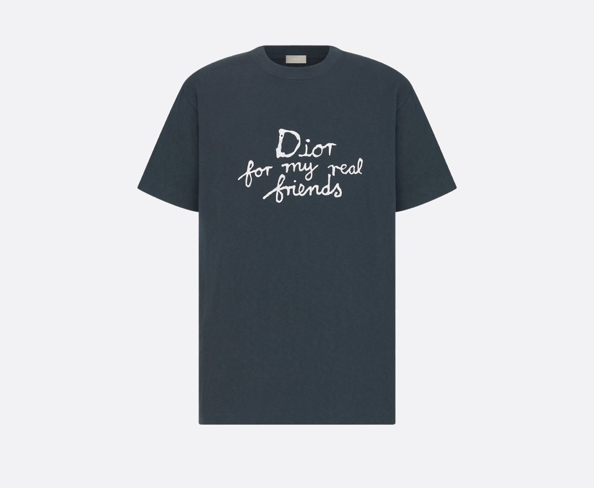 original.jpeg?1741264620