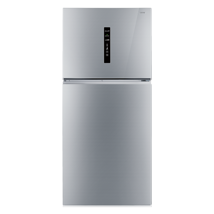 (可議價)CHIMEI 奇美 650L一級能效變頻雙門冰箱(UR-P650VB)