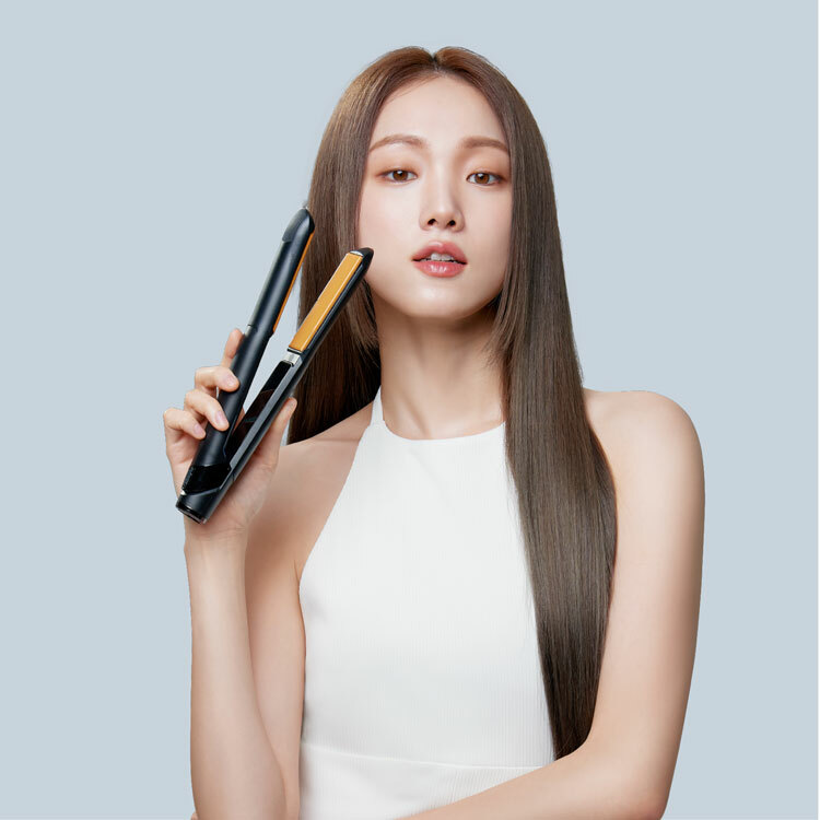 GP201T 抗潮濕蓬鬆組合 [平面｜板闊1寸]