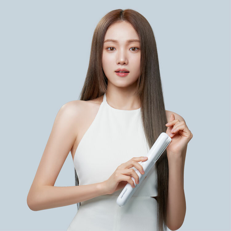 Glampalm GP244 無線輕巧造型夾 [平板] [不包括充電座]