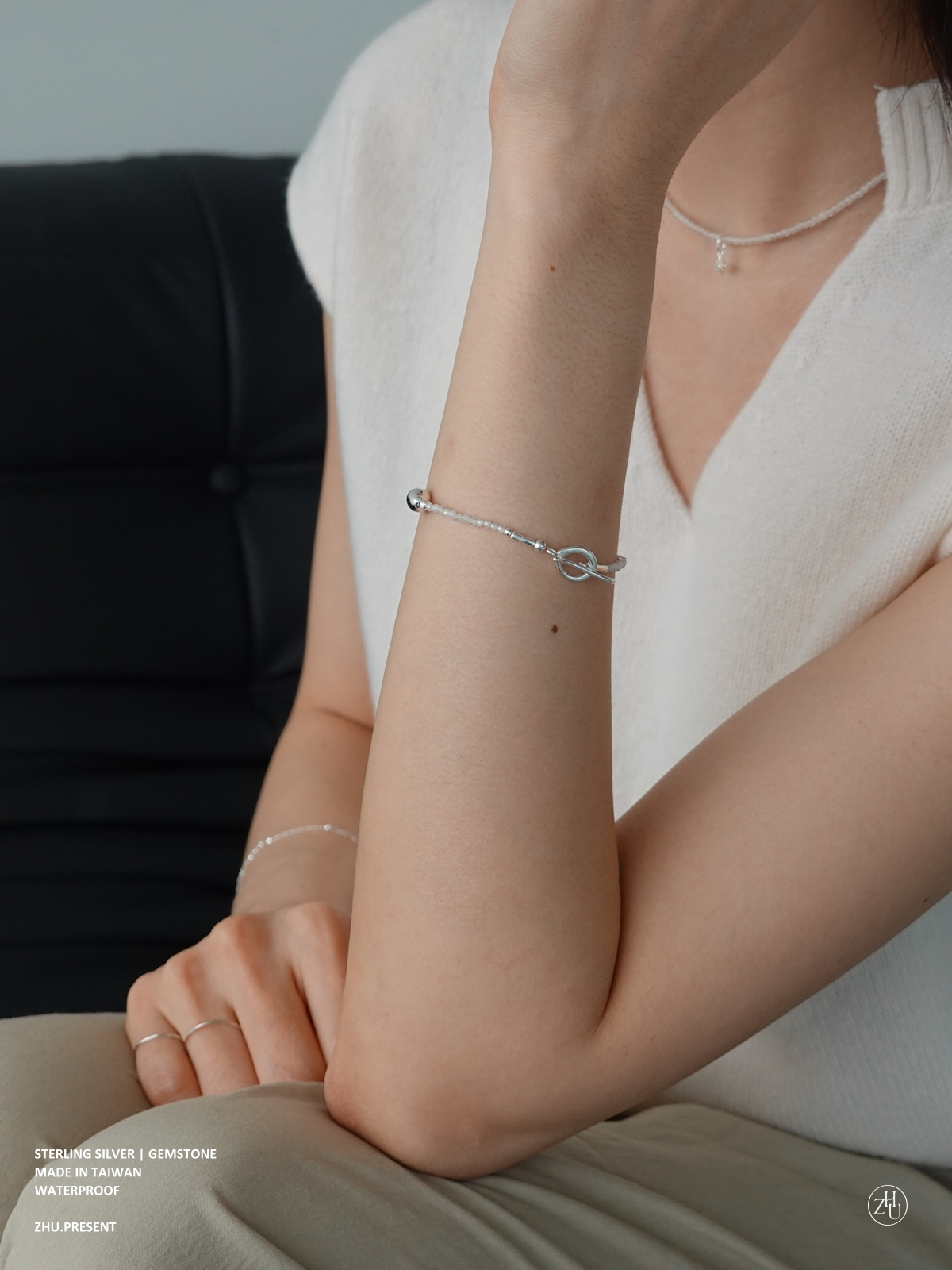 ZHU - 透明意識 (最後一條!)