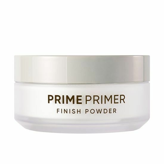 《olive young連線》BANILA CO  Prime Primer Finish Powder