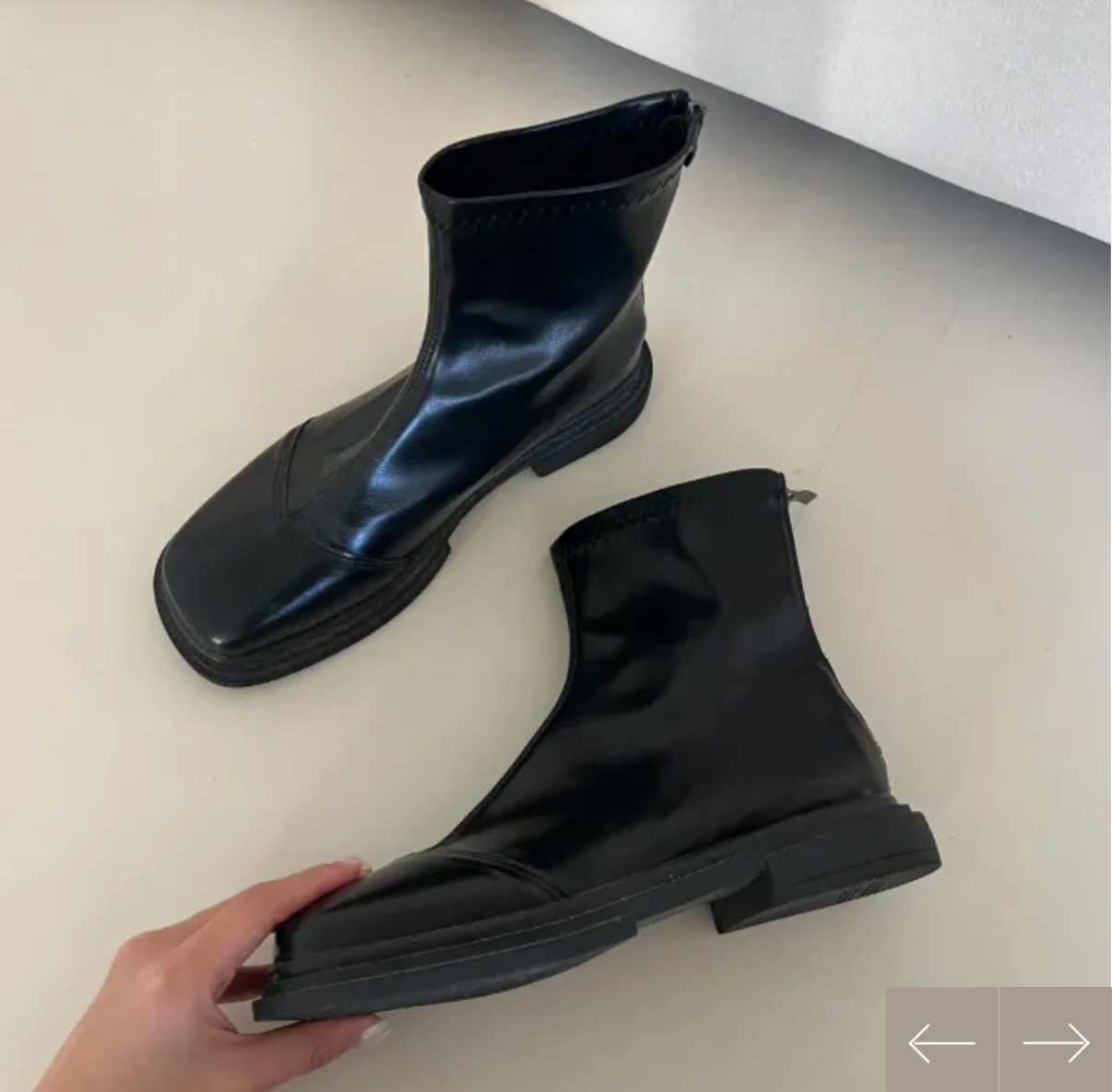 限量福利鞋（部分款為全新）