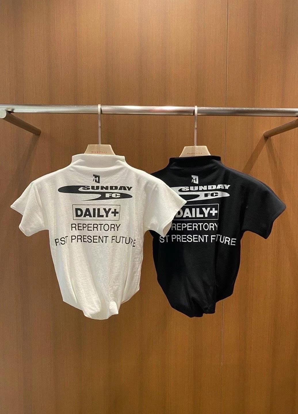 甜酷賽車風🏎️7️⃣