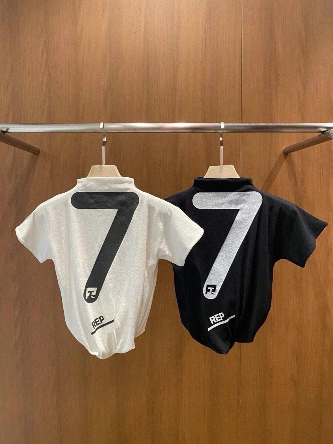 甜酷賽車風🏎️7️⃣