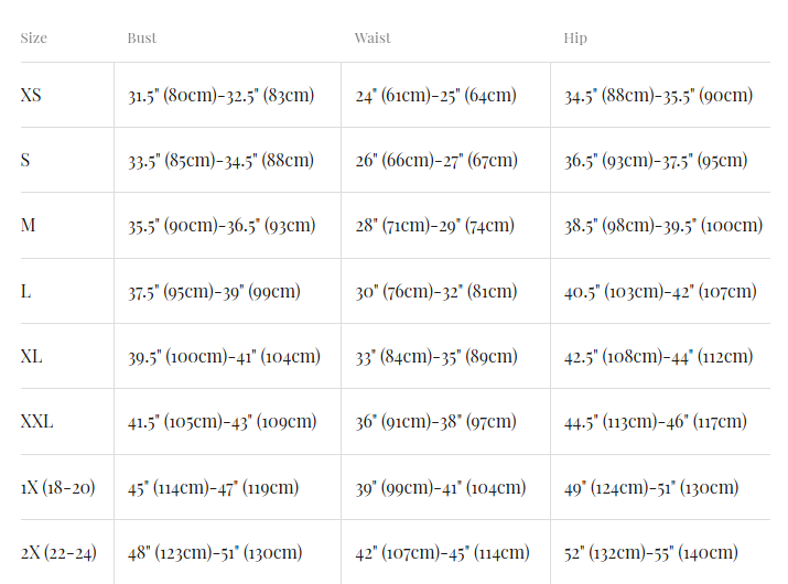 【預購】Mondetta G030650 女裝短褲
