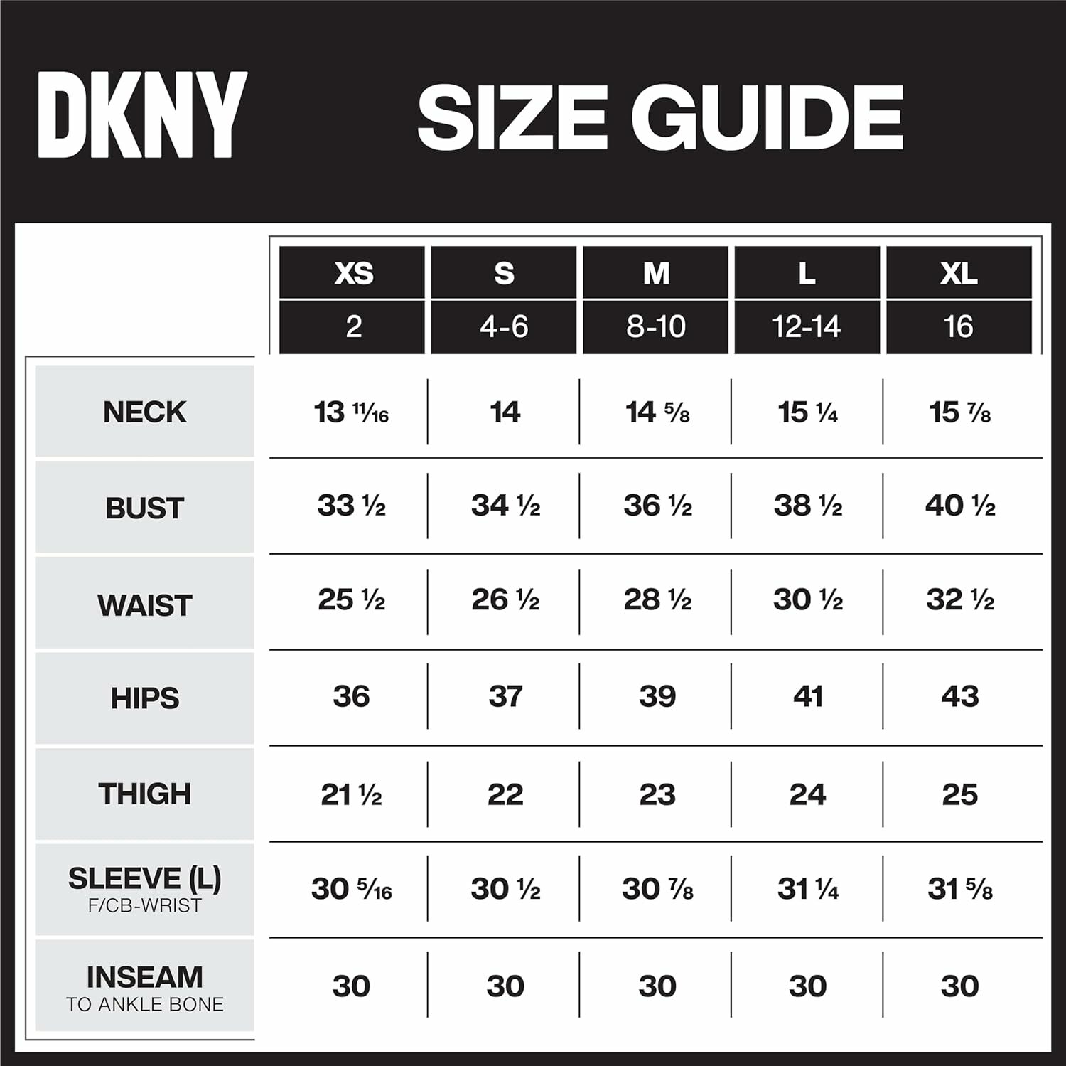 【預購】DKNY G030652 女裝Legging