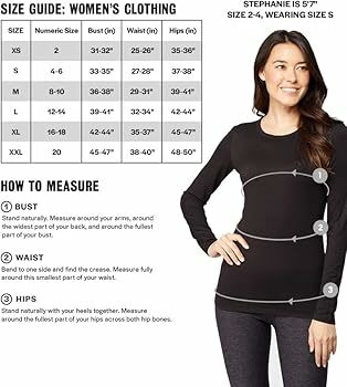 【預購】32 Degrees G030653 女裝短褲