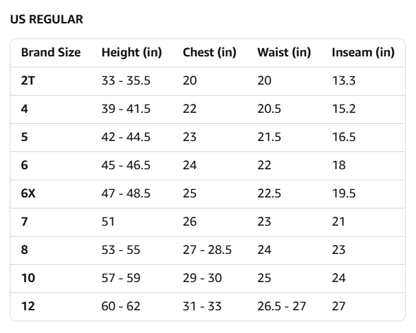 【預購】Skechers G030656 男童運動4件組